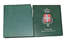 ALBUM RACCOGLITORE X RACCOLTA