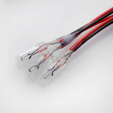 Lampade / lampade / lampadine