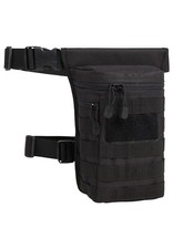 BRANDIT Borsa Marsupio gambale