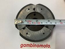 FRIZIONE COMPLETA CLUTCH BENASSI BL60/70/75 MINARELLI I125/I150 MM91