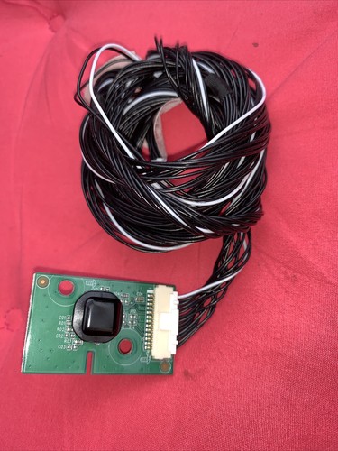 Philips module bouton - ✅,