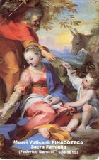 NUOVA MAGNETIZ VATICANO GOLDEN