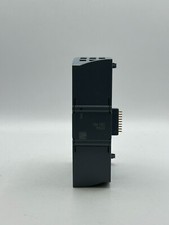 SIEMENS SIMATIC S7 CM 1241