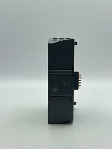 Siemens simatic 1241 - siemens,