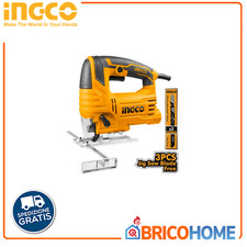 SEGHETTO ALTERNATIVO 570W 3