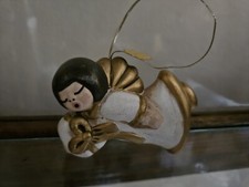 Appendino Natale Thun