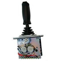 Controller Genie 20424