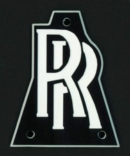 COPRI CHITARRA TRUSS ROD -