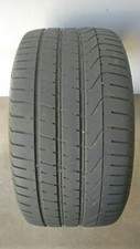 1 PNEUMATICO ESTIVO 265/40