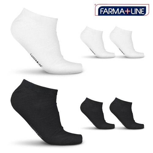 Pack paia fantasmini - pack,