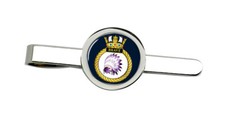 Hms affronta reale blu scuro - affronta,,