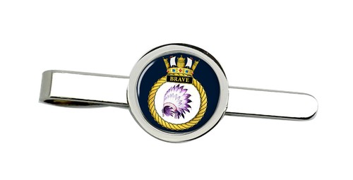 Hms affronta reale blu - hms,