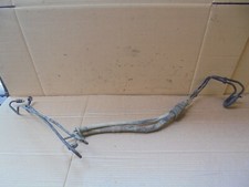 TUBI / TUBI SERVOSTERZO AUDI