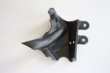 TRIUMPH 675 STREET 2015 TRIPLA