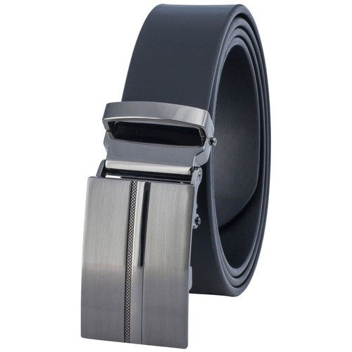 Lindenmann cintura pelle - lindenmann,