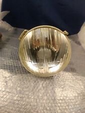 FARO ANT CARELLO 07.630.700