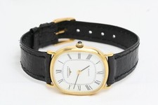 Orologio da polso Longines