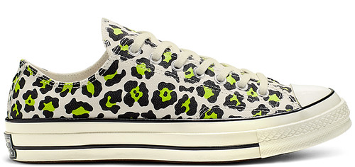 Converse chuck scarpe da - converse,