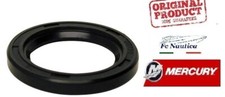 1 OIL SEAL PARAOLIO ASSE PIEDE