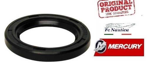Oil seal paraolio asse piede - seal,