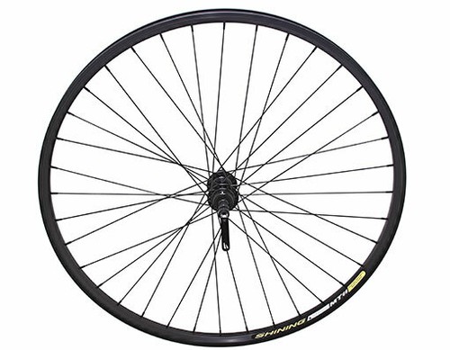 Bici lega ruota libera - bici, 29