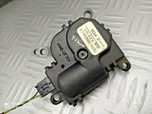 Ford fusion anno 2004 motorino - anno,