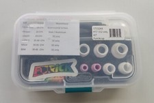 Furick Starter Kit #17/18/26