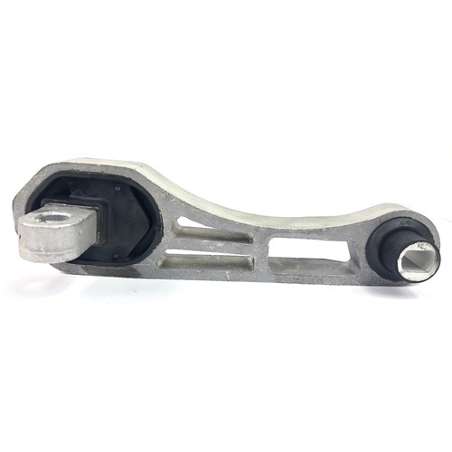 Supporto cambio adatto fiat - supporto,