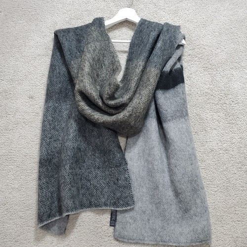 Zara accessori sciarpa - zara,