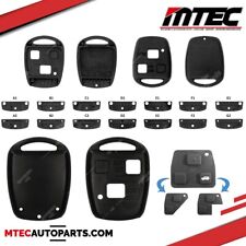 GUSCIO TELECOMANDO COVER PER