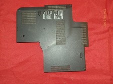 acer aspire 6920 6920g trappe