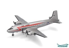 Herpa Wings U.S. Air Force