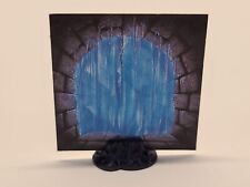 HeroQuest Games Workshop