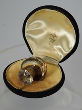 Profumo Francese vintage
