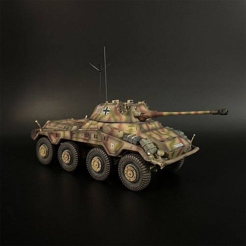 War park miniatures ax027 - park,