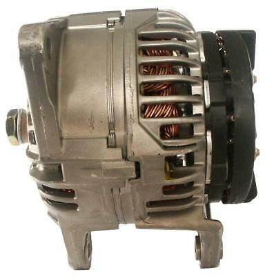 Alternatore kuhner 301812rib - alternatore,
