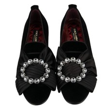 Dolce & Gabbana Barocco