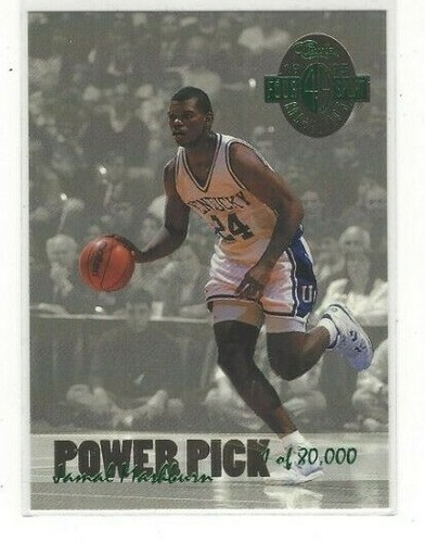 Classic four sport 1993 - classic,