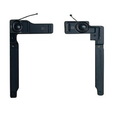 Set altoparlanti sinistro