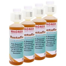 LUBRIFICANTI SPECIALI WAGNER