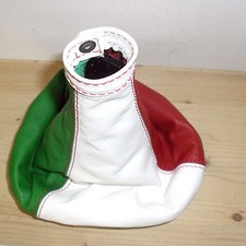 ALFA ROMEO 147 156 GT CUFFIA