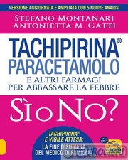 9788828528913 Antonietta M