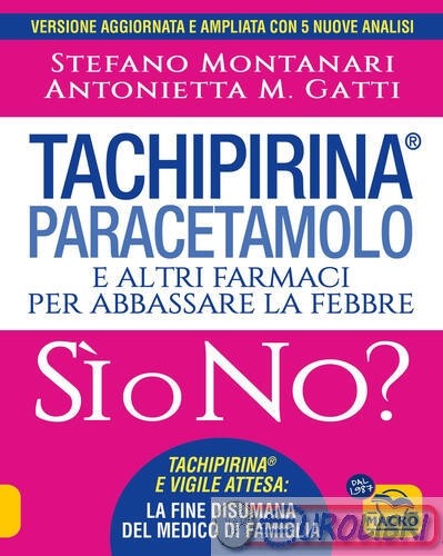 9788828528913 antonietta - 9788828528913,