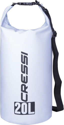 Cressi dry bag - bag, zaino