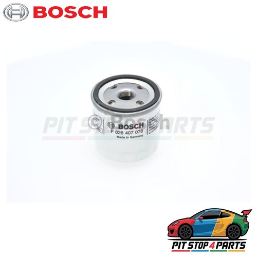 Per ford fiesta filtro - ford,