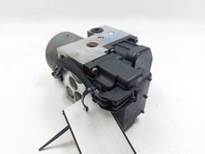 2001 FIAT 600 (187) AGGREGATO POMPA ABS BOSCH 0273004426 1.1 B 8V MAN 5M 55CV 20