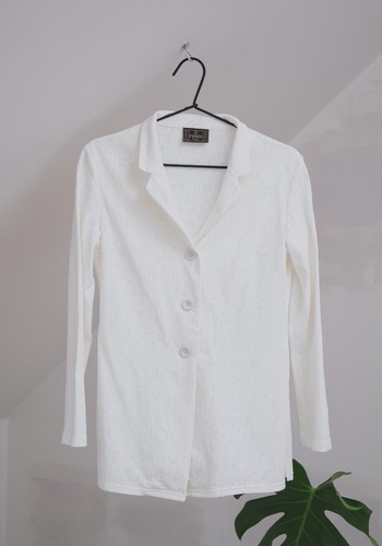 Giacca blazer fendi luxury - blazer,