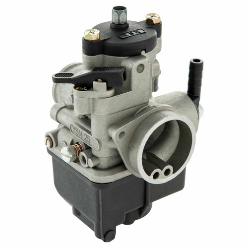 Carburatore ysn phbl - carburatore,