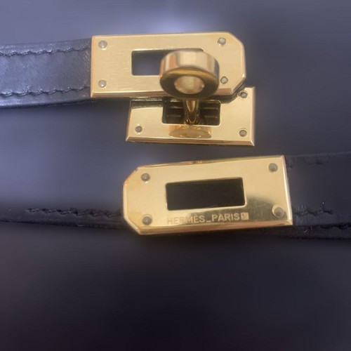 Hermes kelly portafoglio - hermes,