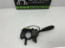 DEVIOLUCI SINISTRO PER